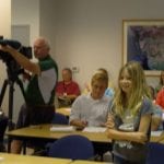 article image -